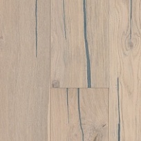 ПАРКЕТНАЯ ДОСКА AUSWOOD CRACK GLACIER OAK цвет и оттенок, большое фото замкового напольного покрытия в обстановке ПАРКЕТНАЯ ДОСКА AUSWOOD CRACK GLACIER OAK в интерьере
