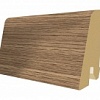 L370 ДУБ ВЭЛЛИ МОККА (OAK VALLEY MOCCA) H1003 L370 ДУБ ВЭЛЛИ МОККА (OAK VALLEY MOCCA) H1003