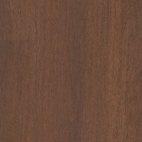 ПАРКЕТНАЯ ДОСКА AUSWOOD ROCK JATOBA цвет и оттенок, большое фото замкового напольного покрытия в обстановке ПАРКЕТНАЯ ДОСКА AUSWOOD ROCK JATOBA в интерьере