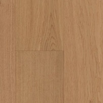 ПАРКЕТНАЯ ДОСКА AUSWOOD NATURAL SUPERIOR OAK цвет и оттенок, большое фото замкового напольного покрытия в обстановке ПАРКЕТНАЯ ДОСКА AUSWOOD NATURAL SUPERIOR OAK в интерьере