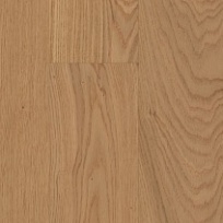 ПАРКЕТНАЯ ДОСКА AUSWOOD ROCK WIND OAK цвет и оттенок, большое фото замкового напольного покрытия в обстановке ПАРКЕТНАЯ ДОСКА AUSWOOD ROCK WIND OAK в интерьере