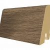L371 ДУБ ЛА-МАНЧА ДЫМЧАТЫЙ (OAK LA-MANCHA SMOKED) Н1004 L371 ДУБ ЛА-МАНЧА ДЫМЧАТЫЙ (OAK LA-MANCHA SMOKED) Н1004