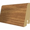 L234 ДУБ НОРТЛЕНД КОРИЧНЕВЫЙ (NORTHLAND BROWN OAK) Н2352 L234 ДУБ НОРТЛЕНД КОРИЧНЕВЫЙ (NORTHLAND BROWN OAK) Н2352