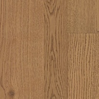 ПАРКЕТНАЯ ДОСКА AUSWOOD MINERAL AMBER OAK цвет и оттенок, большое фото замкового напольного покрытия в обстановке ПАРКЕТНАЯ ДОСКА AUSWOOD MINERAL AMBER OAK в интерьере