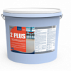 2 PLUS 18 кг 2 PLUS 18 кг