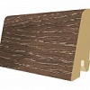 L286 ДУБ ГАРРИСОН ТАБАЧНЫЙ (OAK HARRISON TOBACCO) H2355 L286 ДУБ ГАРРИСОН ТАБАЧНЫЙ (OAK HARRISON TOBACCO) H2355