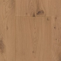 ПАРКЕТНАЯ ДОСКА AUSWOOD ROCK IRON OAK цвет и оттенок, большое фото замкового напольного покрытия в обстановке ПАРКЕТНАЯ ДОСКА AUSWOOD ROCK IRON OAK в интерьере