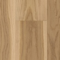 ПАРКЕТНАЯ ДОСКА AUSWOOD NATURAL SUN OAK цвет и оттенок, большое фото замкового напольного покрытия в обстановке ПАРКЕТНАЯ ДОСКА AUSWOOD NATURAL SUN OAK в интерьере