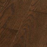 Паркетная доска COSWICK Дуб Бразильский орех (Walnut) Селект энд Бэттер Паркетная доска COSWICK Дуб Бразильский орех (Walnut) Селект энд Бэттер