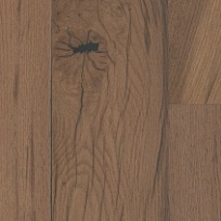 ПАРКЕТНАЯ ДОСКА AUSWOOD WILD DUNE OAK цвет и оттенок, большое фото замкового напольного покрытия в обстановке ПАРКЕТНАЯ ДОСКА AUSWOOD WILD DUNE OAK в интерьере