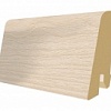 L204 ДИКИЙ ДУБ МЕЛОВОЙ (WILD OAK CHALK) 028143 L204 ДИКИЙ ДУБ МЕЛОВОЙ (WILD OAK CHALK) 028143