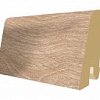 L283 ДУБ ВУДВОРК (OAK WOODWORK) Н2700 L283 ДУБ ВУДВОРК (OAK WOODWORK) Н2700