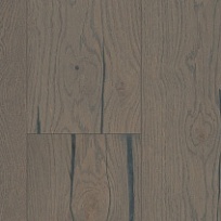 ПАРКЕТНАЯ ДОСКА AUSWOOD CRACK THUNDER OAK цвет и оттенок, большое фото замкового напольного покрытия в обстановке ПАРКЕТНАЯ ДОСКА AUSWOOD CRACK THUNDER OAK в интерьере