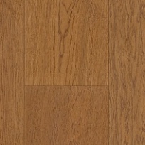 ПАРКЕТНАЯ ДОСКА AUSWOOD MINERAL JASPER OAK цвет и оттенок, большое фото замкового напольного покрытия в обстановке ПАРКЕТНАЯ ДОСКА AUSWOOD MINERAL JASPER OAK в интерьере