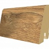 L289 ДУБ БУРБОН НАТУРАЛЬНЫЙ (OAK BOURBON NATURAL) Н2712 L289 ДУБ БУРБОН НАТУРАЛЬНЫЙ (OAK BOURBON NATURAL) Н2712