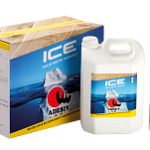ICE 4,5+0,45 л ICE 4,5+0,45 л