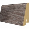 L209 АКАЦИЯ ВИНТАЖ (ACACIA VINTAGE) Н2643 L209 АКАЦИЯ ВИНТАЖ (ACACIA VINTAGE) Н2643