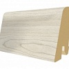 L199 ДУБ ПОЛЯРНЫЙ (POLAR OAK) Н2706 L199 ДУБ ПОЛЯРНЫЙ (POLAR OAK) Н2706