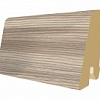 L397 ЕЛЬ СЕРЕБРИСТАЯ (SPRUCE SILVERY) H6100 L397 ЕЛЬ СЕРЕБРИСТАЯ (SPRUCE SILVERY) H6100
