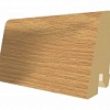 L129 ДУБ ШЕНОН (OAK SHANNON) Н2736 L129 ДУБ ШЕНОН (OAK SHANNON) Н2736