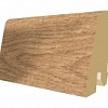 L259 ДУБ НОРТЛЕНД МЕЛАНЖ (OAK NORTHLAND MELANGE) Н2726 L259 ДУБ НОРТЛЕНД МЕЛАНЖ (OAK NORTHLAND MELANGE) Н2726