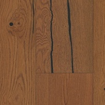 ПАРКЕТНАЯ ДОСКА AUSWOOD CRACK SAND OAK цвет и оттенок, большое фото замкового напольного покрытия в обстановке ПАРКЕТНАЯ ДОСКА AUSWOOD CRACK SAND OAK в интерьере