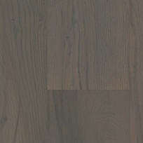 ПАРКЕТНАЯ ДОСКА AUSWOOD WILD STORM OAK цвет и оттенок, большое фото замкового напольного покрытия в обстановке ПАРКЕТНАЯ ДОСКА AUSWOOD WILD STORM OAK в интерьере