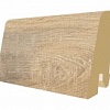 L385 ДУБ БАРДОЛИНО (OAK BARDOLINO) Н1055 L385 ДУБ БАРДОЛИНО (OAK BARDOLINO) Н1055