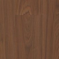 ПАРКЕТНАЯ ДОСКА AUSWOOD ROCK WALNUT цвет и оттенок, большое фото замкового напольного покрытия в обстановке ПАРКЕТНАЯ ДОСКА AUSWOOD ROCK WALNUT в интерьере