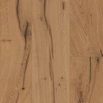 ПАРКЕТНАЯ ДОСКА AUSWOOD CRACK SAVANNAH OAK цвет и оттенок, большое фото замкового напольного покрытия в обстановке ПАРКЕТНАЯ ДОСКА AUSWOOD CRACK SAVANNAH OAK в интерьере