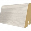 L398 РАСПИСНАЯ СОСНА (PAINTED PINE) H6101 L398 РАСПИСНАЯ СОСНА (PAINTED PINE) H6101