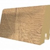 L266 ДУБ АРЛИНГТОН (OAK ARLINGTON) Н2733 L266 ДУБ АРЛИНГТОН (OAK ARLINGTON) Н2733
