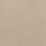 ПЛИТКА КОЖАНАЯ ТЕМНАЯ ПЛИТКА КОЖАНАЯ ТЕМНАЯ
