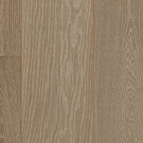 ПАРКЕТНАЯ ДОСКА AUSWOOD VULCANO BARK OAK цвет и оттенок, большое фото замкового напольного покрытия в обстановке ПАРКЕТНАЯ ДОСКА AUSWOOD VULCANO BARK OAK в интерьере