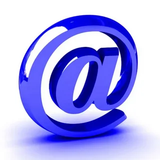 Mail