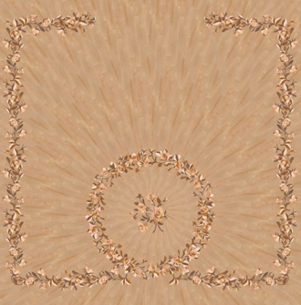 BORDERS-63.jpg