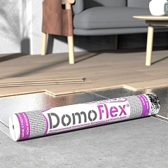 DOMOFLEX ENERGY