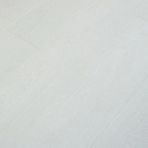 ДУБ ПЛАТИНОВЫЙ ЛАМИНАТ  QUICK-STEP  CLIX FLOOR INTENSE ламинат для пола