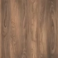 ДУБ БОСТОН ЛАМИНАТ  SENSA  NATURAL PRESTIGE ламинат для пола