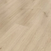 AMADO ЛАМИНАТ  SENSA  SKYLINE AQUA PROTECT ламинат для пола