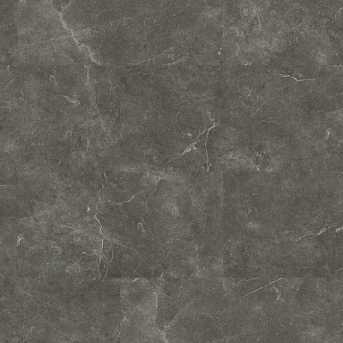 МРАМОР ТЁМНО-КОРИЧНЕВЫЙ КВАРЦ ВИНИЛ QUICK STEP LVT VOLCANO