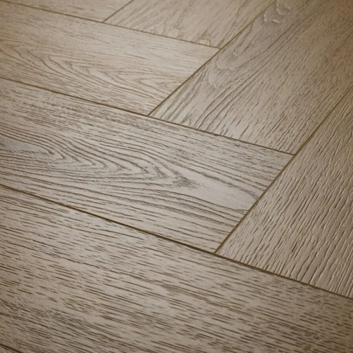 ДУБ ПРАТО КВАРЦ ВИНИЛ LAMIWOOD VENEZIA