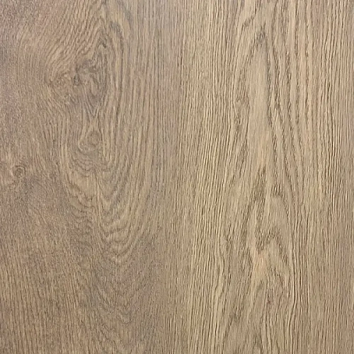 ВАЛЕНЗЕ КВАРЦ ВИНИЛ SWISSFLOOR ЛЕЙК