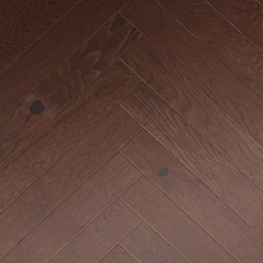 ДУБ СЕНС