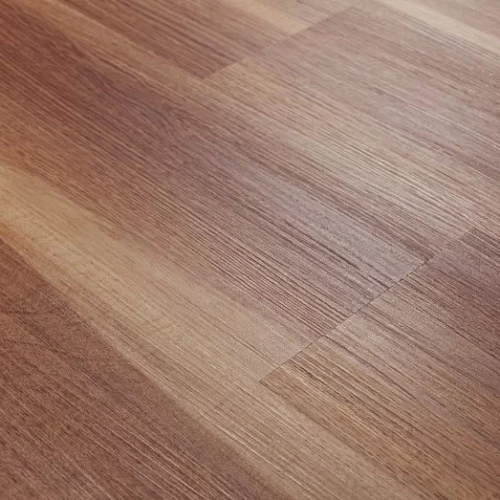 ANTIQUE OAK КВАРЦ ВИНИЛ AQUAFLOOR CLASSIC