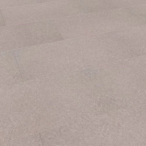 ЧОГОРИ КВАРЦ ВИНИЛ ECOCLICK ECOSTONE
