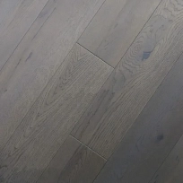 ДУБ РУБИКОН ИНЖЕНЕРНАЯ ДОСКА  WINWOOD  MATT для пола