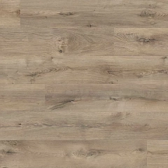 OAK PARGOS