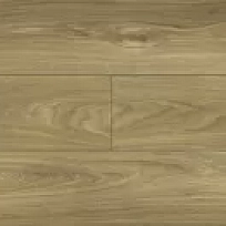 КУДАММ ЛАМИНАТ  ALLOC  GRAND AVENUE ламинат для пола