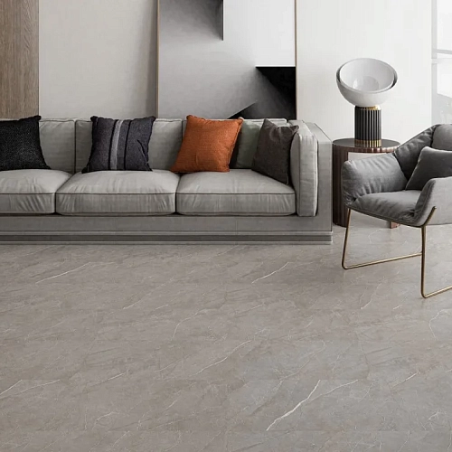 ЭРЕБОР КВАРЦ ВИНИЛ FLOORAGE MOUNTAIN COLLECTION